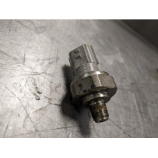 115H114 Engine Oil Pressure Sensor For 13-19 Nissan Sentra  1.8